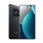 گوشی موبایل شیائومی مدل Redmi Note 15 Pro 512/12GB 4G - تصویر 2
