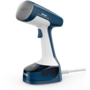 اتو بخارگر تفال DT 7130