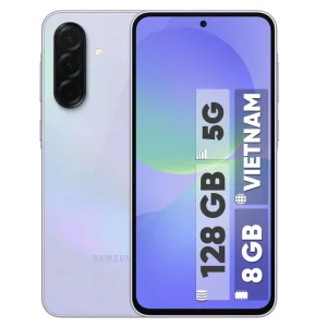 گوشی سامسونگ Galaxy A36 5G 128GB RAM 8GB