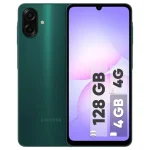 گوشی سامسونگ  Galaxy A07 128GB RAM 4GB