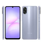 گوشی سامسونگ  Galaxy A07 128GB RAM 4GB - تصویر 3