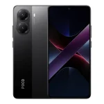 گوشی شیائومی  POCO X7 Pro 5G 512GB RAM 12GB - تصویر 4