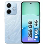 گوشی شیائومی Redmi 13x 256GB RAM 8GB