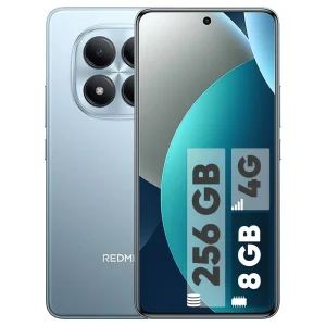 گوشی شیائومی Redmi Note 15 Pro 256GB RAM 8GB