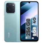 گوشی شیائومی Poco C85 256GB RAM 8GB