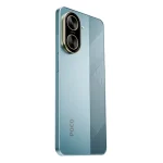 گوشی شیائومی Poco C71 128GB RAM 4GB - تصویر 4