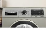 لباسشویی بوش مدل : WGA2440XME - تصویر 2