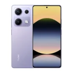 گوشی شیائومی Redmi Note 14S 512 RAM12 - تصویر 3