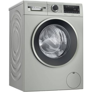 لباسشویی بوش مدل : WGA254XVME