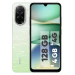 گوشی شیائومی  Redmi A5 128GB RAM 4GB