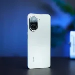 گوشی شیائومی  Redmi A5 128GB RAM 4GB - تصویر 6