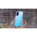 گوشی شیائومی  Redmi A5 128GB RAM 4GB - تصویر 7