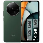 گوشی شیائومی  Redmi A3 128GB RAM 4GB