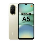 گوشی شیائومی  Redmi A5 128GB RAM 4GB - تصویر 5