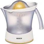 آب مرکبات گیری بوش مدل MCP3500 - تصویر 2