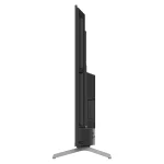 تلویزیون 50 اینچ کیو ال ای دی هوشمند جی پلاس مدل GTV-50SQ789N - تصویر 3