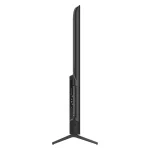 تلویزیون 85 اینچ ال ای دی هوشمند جی پلاس مدل GTV-85SQ878S - تصویر 4