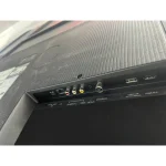 تلویزیون 85 اینچ ال ای دی هوشمند جی پلاس مدل GTV-85SQ878SP - تصویر 5
