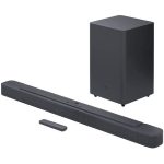 اسپیکر جی بی ال (JBL ) مدل bar2/1mk2