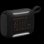 اسپیکر جی بی ال (JBL ) مدل  Go5
