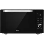 مایکروویو جی پلاس مدل GMW-M347B