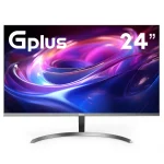 مانیتور 24 اینچ جی پلاس مدل GDM-248CS