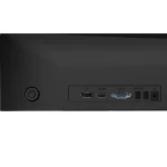 مانیتور 27 اینچ جی پلاس مدل GDM-278CS - تصویر 4