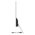 مانیتور 27 اینچ جی پلاس مدل GDM-278CS - تصویر 5