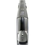 جارو شارژی بوش مدل BBHMOVE4N ایستاده و دستی - تصویر 5