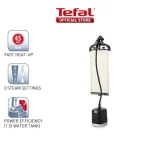 بخارگر ایستاده تفال IT 3480 - تصویر 5