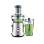 آبمیوه گیری سیج مدل SJE530