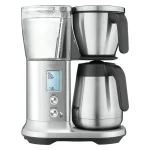 قهوه ساز سیج SDC450BSS2GUK1