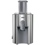 آبمیوه گیری براون مدل J700
