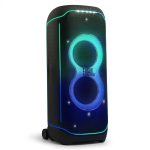 اسپیکر جی بی ال (JBL ) مدل  jbl ultimit
