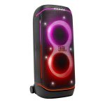 اسپیکر جی بی ال (JBL ) مدل  jbl720