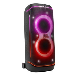 اسپیکر جی بی ال (JBL ) مدل  jbl720