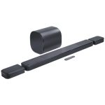 اسپیکر جی بی ال (JBL ) مدل  bar1300mk2