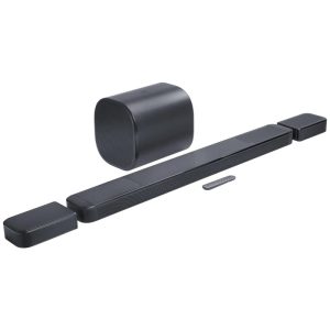 اسپیکر جی بی ال (JBL ) مدل  bar1300mk2