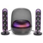 اسپیکر جی بی ال (JBL ) مدل  sandstic5