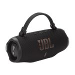 اسپیکر جی بی ال (JBL ) مدل  charg6