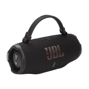 اسپیکر جی بی ال (JBL ) مدل  charg6