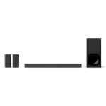 اسپیکر سونی (SONY) مدل  S20