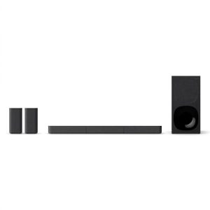 اسپیکر سونی (SONY) مدل  S20