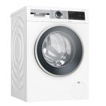 لباسشویی بوش مدل : WGA254X0ME