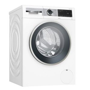 لباسشویی بوش مدل : WGA254X0ME