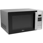 مایکروویو جی پلاس مدل GMW-M365B