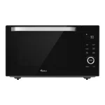 مایکروویو جی پلاس مدل GMW-P349B