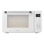 مایکروویو جی پلاس مدل GMW-P349W