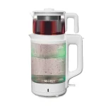 چای‌ ساز میگل مدل GTS 080 ایستاده روهمی - تصویر 3