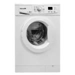 ماشین لباسشویی آبسال مدل WRE5307 ظرفیت 5 کیلوگرم - تصویر 2
